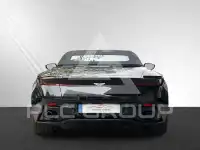 2019 Aston Martin DB11