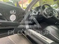 2019 Aston Martin DB11
