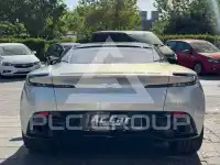 2019 Aston Martin DB11