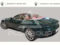 2019 Aston Martin DB11