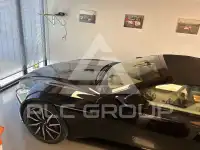 2019 Aston Martin DB11