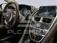 2019 Aston Martin DB11