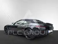 2019 Aston Martin DB11