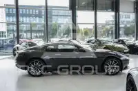 2019 Aston Martin DB11