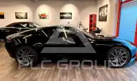 2019 Aston Martin DB11