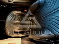 2019 Aston Martin DB11