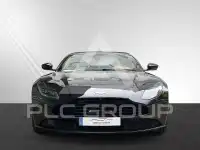 2019 Aston Martin DB11