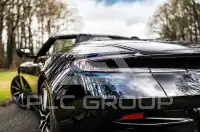 2019 Aston Martin DB11