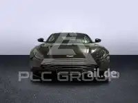2019 Aston Martin DB11