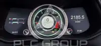 2019 Aston Martin DB11