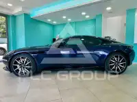 2019 Aston Martin DB11