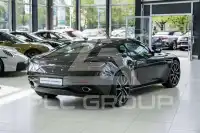 2019 Aston Martin DB11