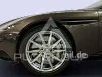 2019 Aston Martin DB11