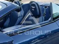 2019 Aston Martin DB11