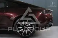 2019 Aston Martin DB11