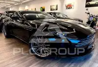 2019 Aston Martin DB11