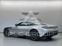 2019 Aston Martin DB11