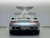 2019 Aston Martin DB11