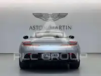 2019 Aston Martin DB11