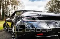 2019 Aston Martin DB11