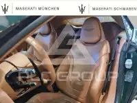 2019 Aston Martin DB11