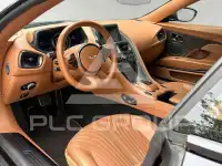 2019 Aston Martin DB11