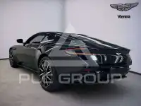 2019 Aston Martin DB11