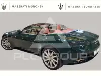 2019 Aston Martin DB11