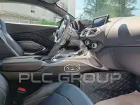 2019 Aston Martin Vantage