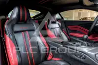 2019 Aston Martin Vantage