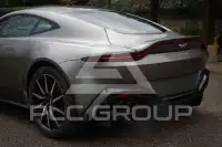 2019 Aston Martin Vantage