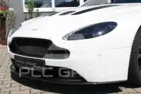2019 Aston Martin Vantage
