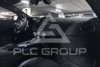 2019 Aston Martin Vantage