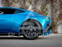 2019 Aston Martin Vantage