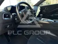 2019 Aston Martin Vantage