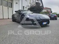 2019 Aston Martin Vantage