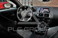 2019 Aston Martin Vantage