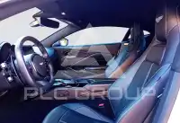 2019 Aston Martin Vantage