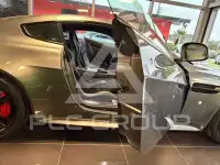 2019 Aston Martin Vantage