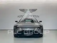 2019 Aston Martin Vantage