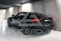 2019 Aston Martin Vantage