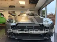 2019 Aston Martin Vantage