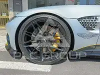 2019 Aston Martin Vantage