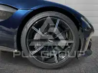 2019 Aston Martin Vantage