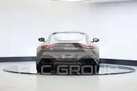 2019 Aston Martin Vantage