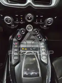 2019 Aston Martin Vantage