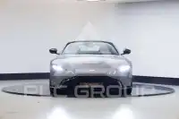2019 Aston Martin Vantage