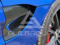 2019 Aston Martin Vantage