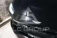2019 Aston Martin Vantage