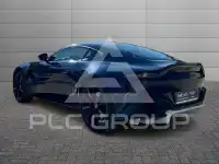 2019 Aston Martin Vantage